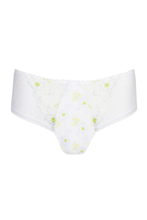 Marie Jo Chen Shorts